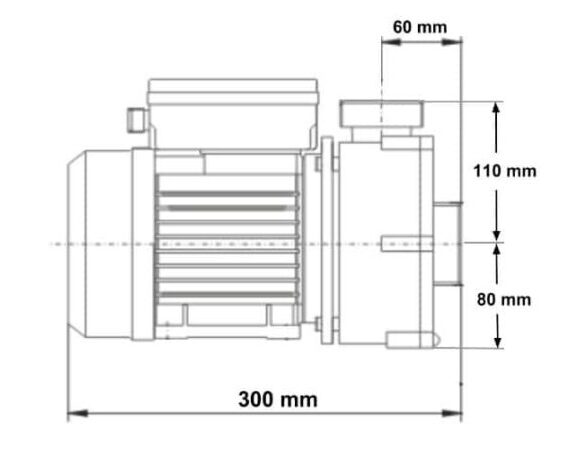 Matt WTC50M 1 600x453