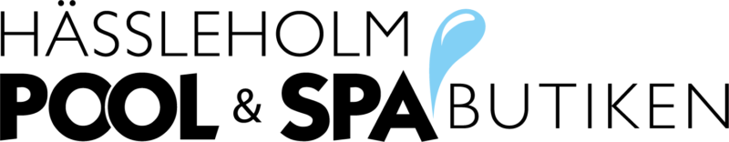 Pool o Spa Hlm B L sv o cyan