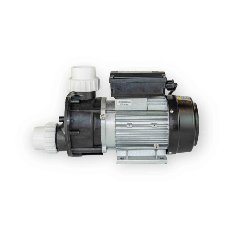 Spapump LX JA100