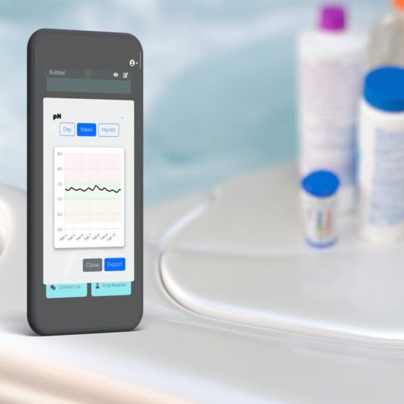 EWA Hero Background 1