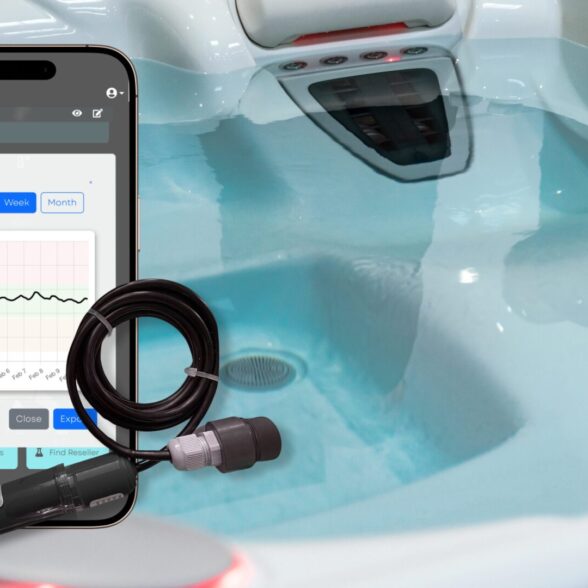 EWA Hero Background 2