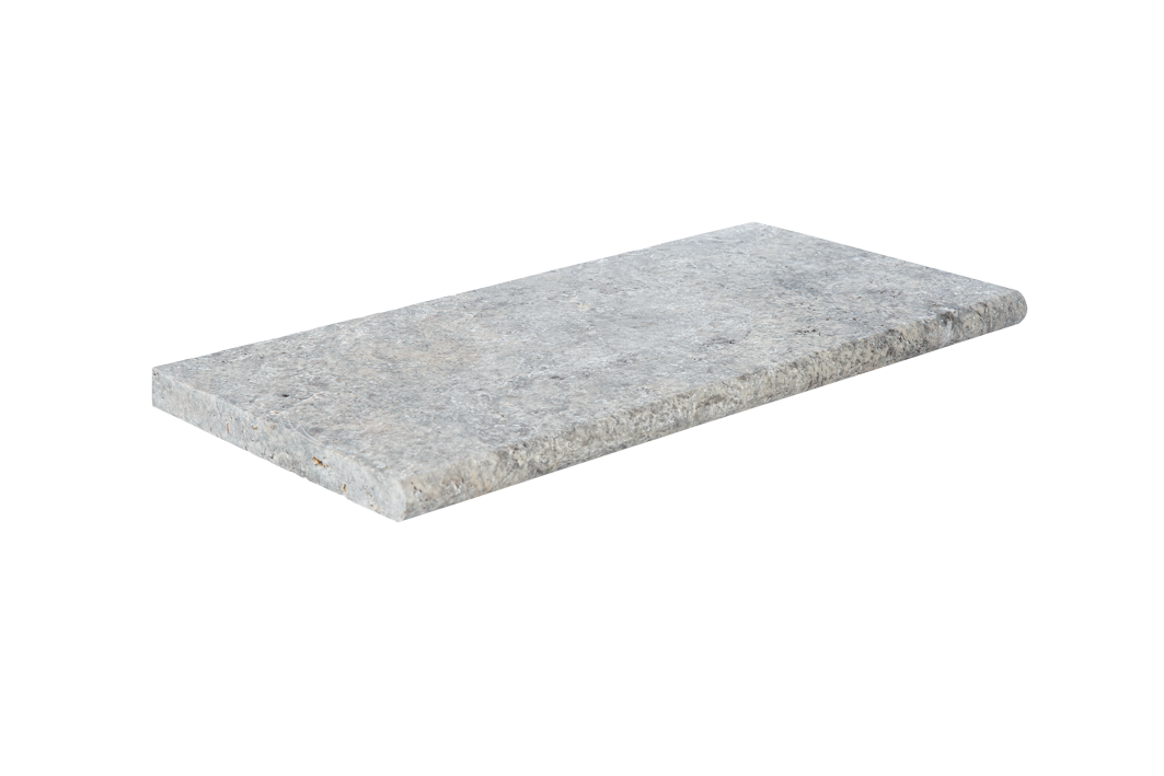 Kantsten - Shadow Grey 2 Kiruna Shadow Grey Straight Trim