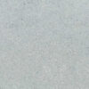 diamond grey