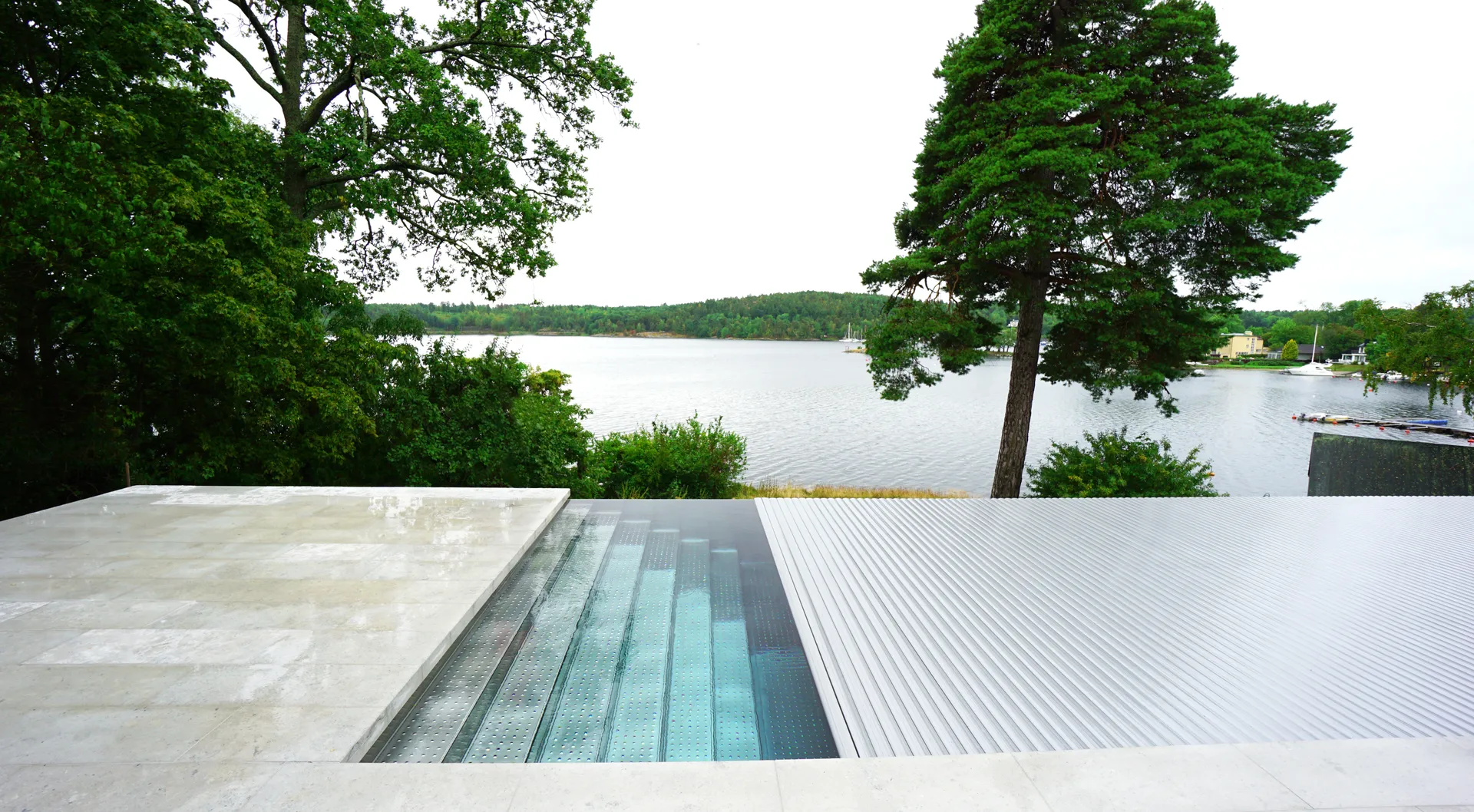 duvnäs udde 1.BUZXEEQe Z11GJ4U