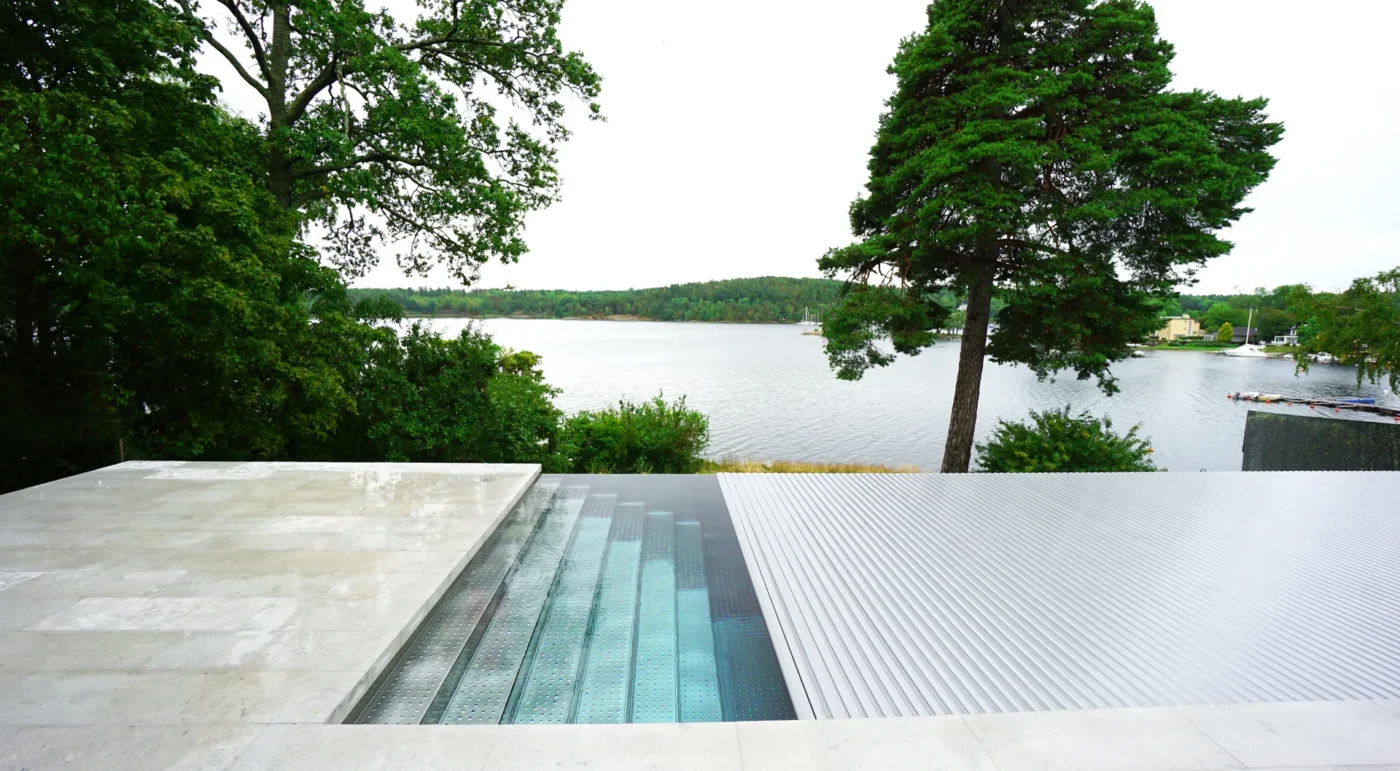 duvnäs udde 1.BUZXEEQe Z11GJ4U