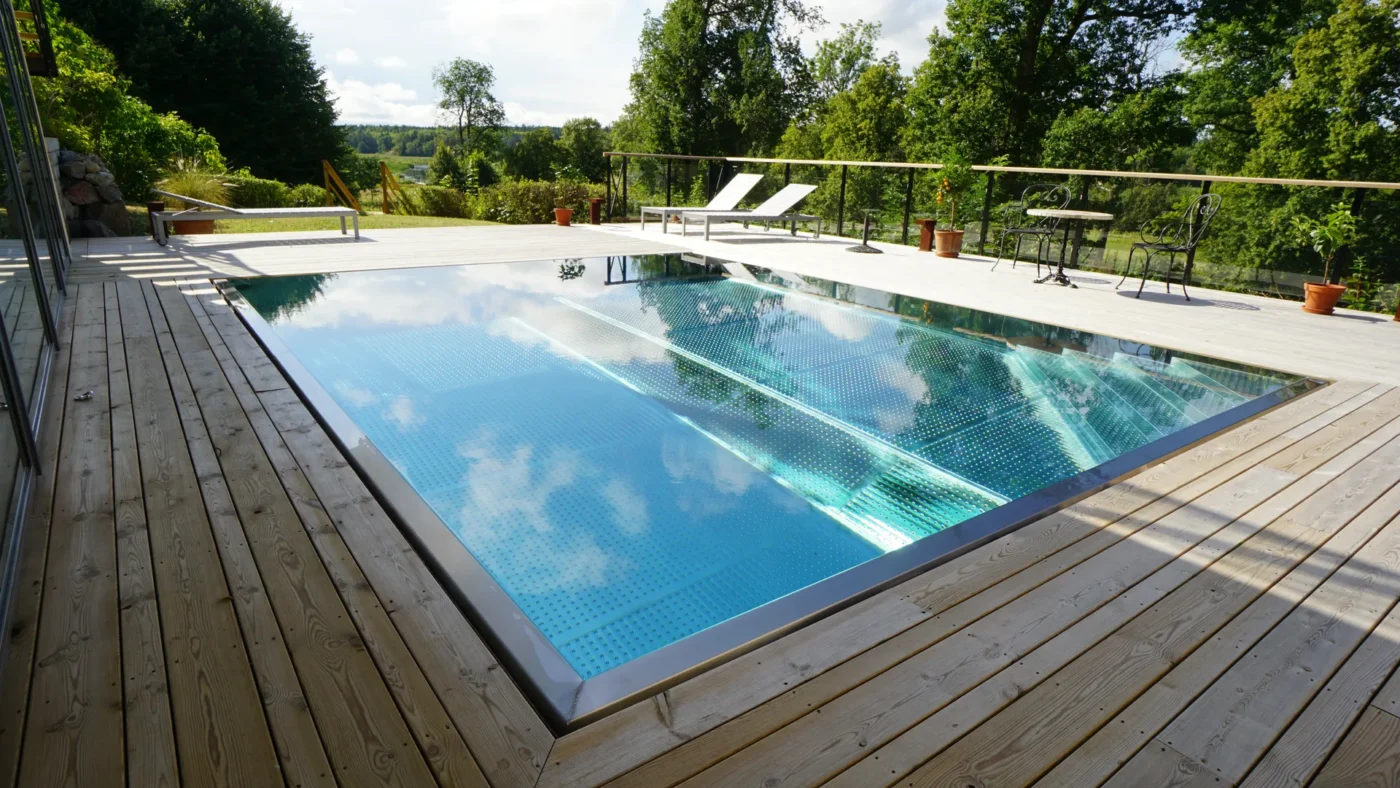 frötuna 1.pB6VRZLi 1iwKJa