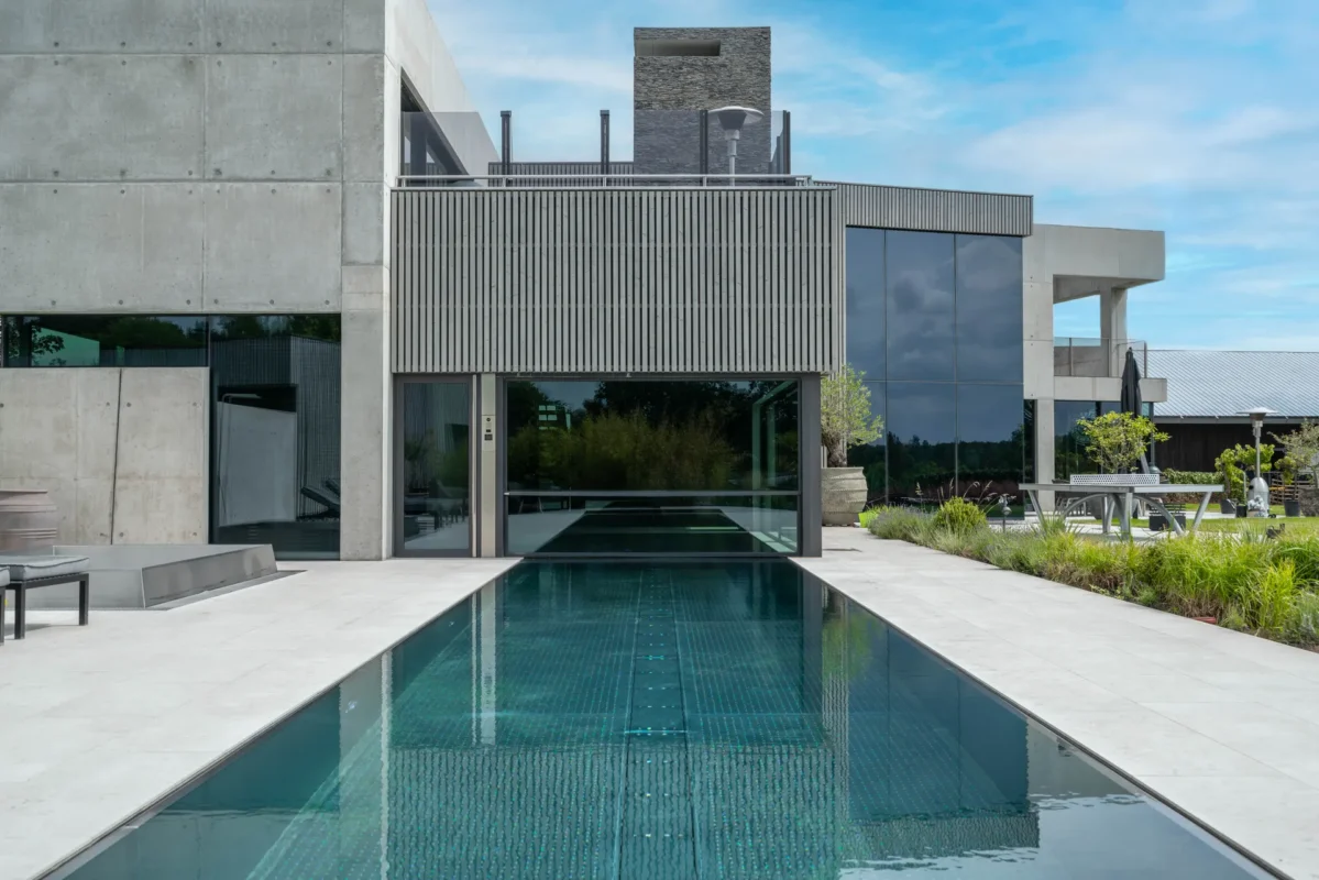 kalmar 1.CVDcufag osMA2