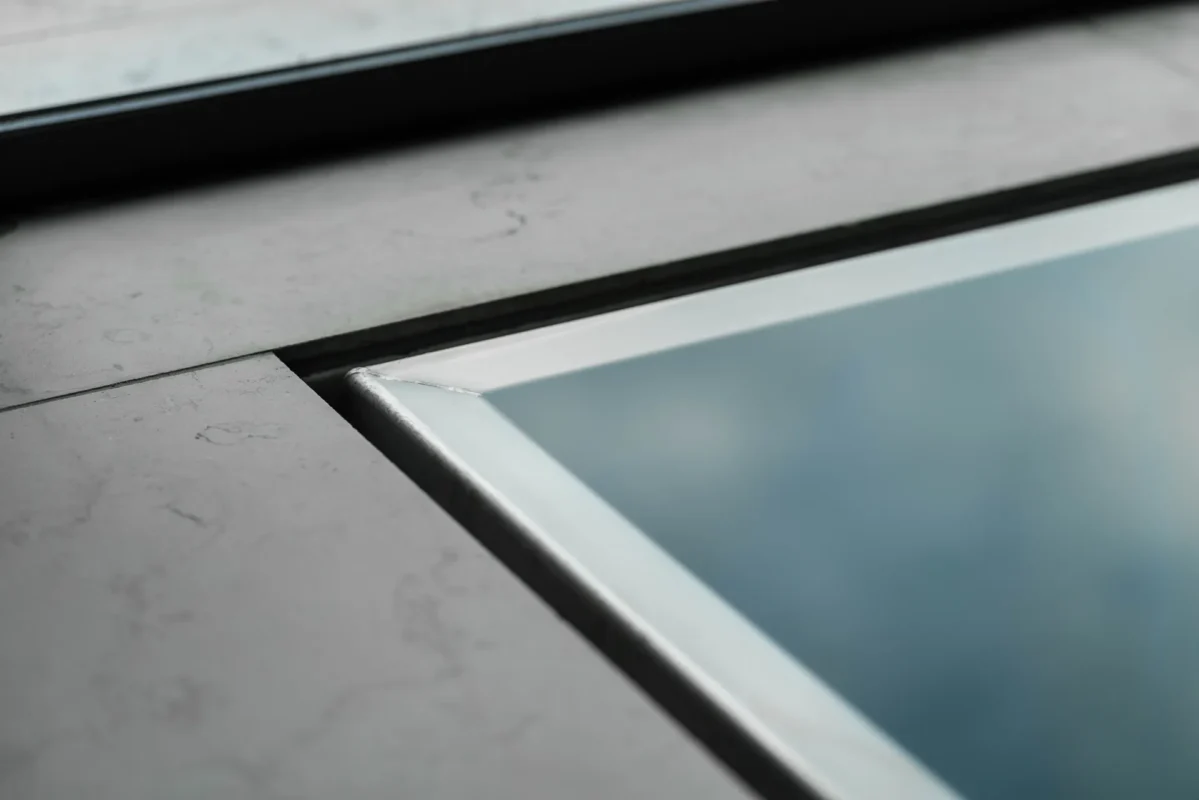 kalmar 7. hpd64oT ZWcOQ0