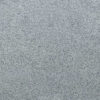 mountain grey