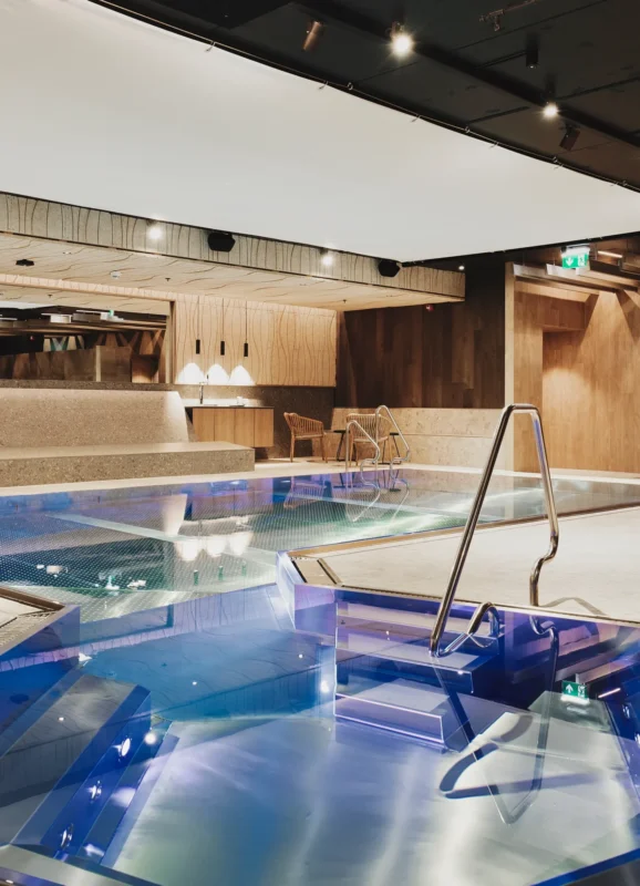 stord hotel 1.4zKoE1Ej 1V37Ff