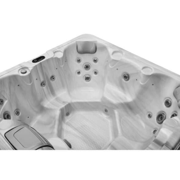 RS20 detaljbild