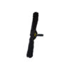 Zodiac Borste 63cm med microfiber