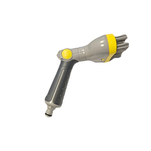 Zodiac Filterrengorare