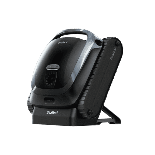 Beatbot AquaSense X 10 AquaSense X3
