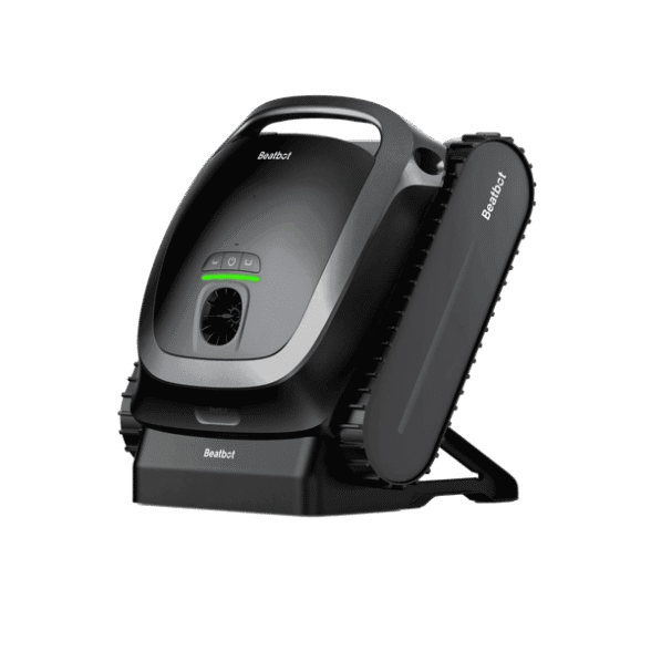 Beatbot AquaSense X 12 AquaSense X5