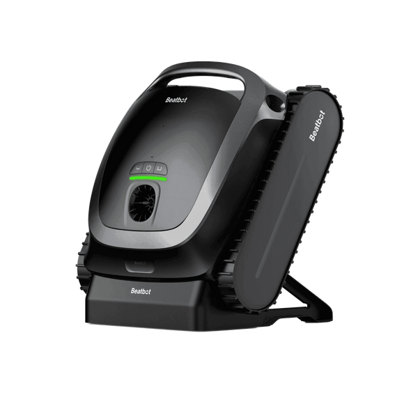 Beatbot AquaSense X 6 AquaSense X5