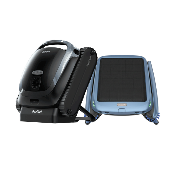 Beatbot AquaSense X 7 AquaSense X6