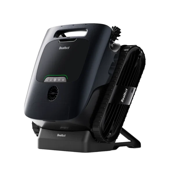 Aquasense 2 Ultra 1 (1)