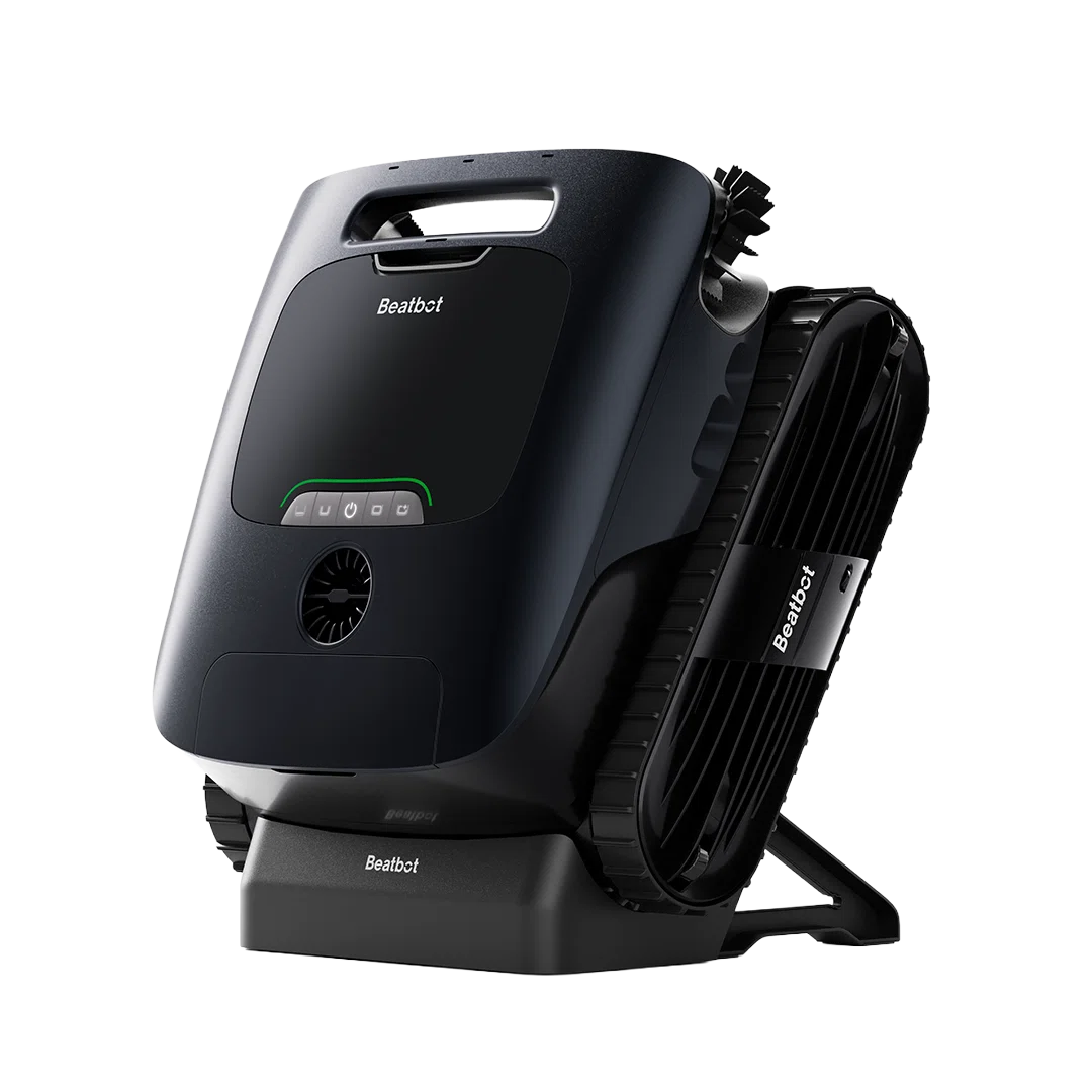 Beatbot AquaSense 2 Ultra 1 Aquasense 2 Ultra 1 (1)
