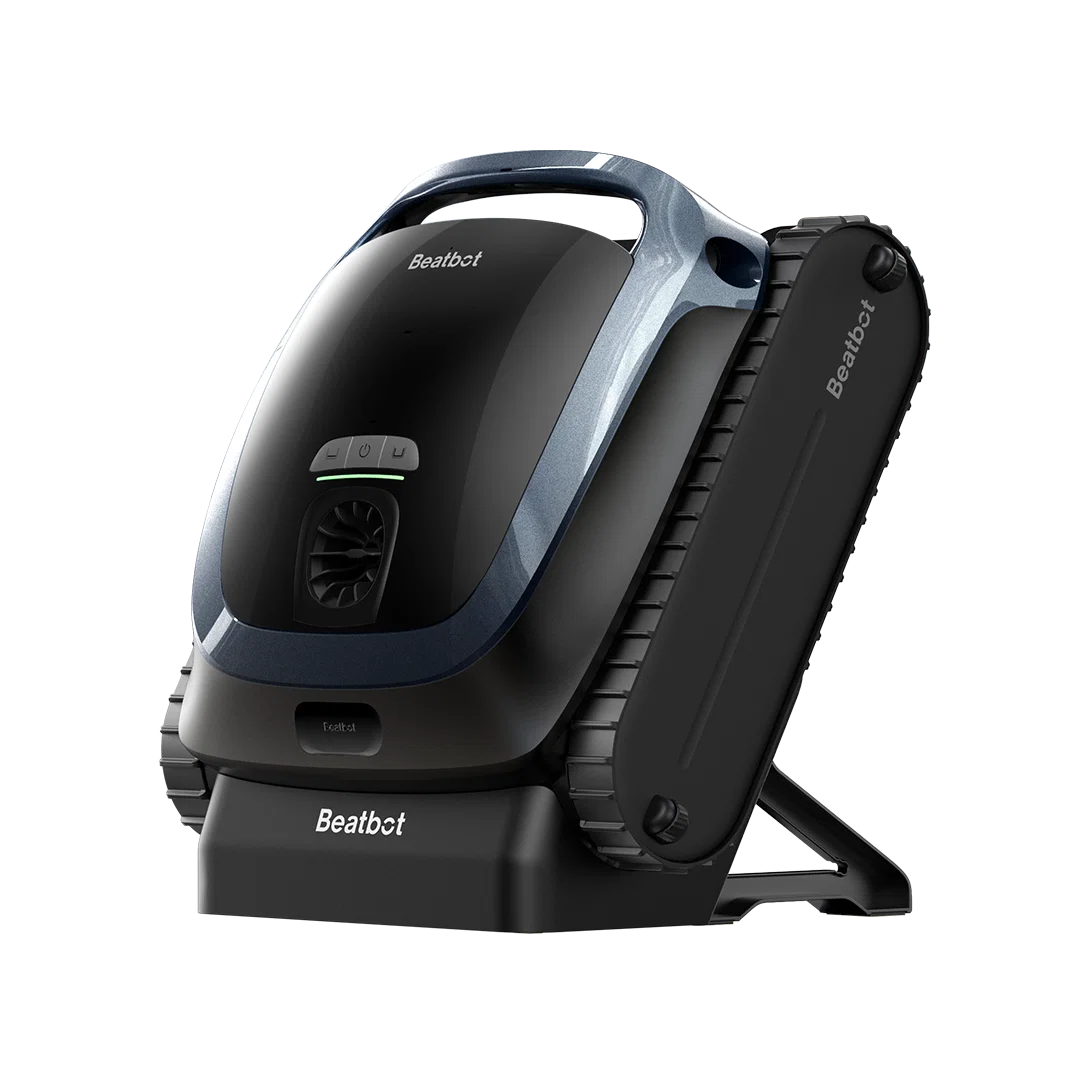 Beatbot AquaSense 2 1 aquasense 2 1