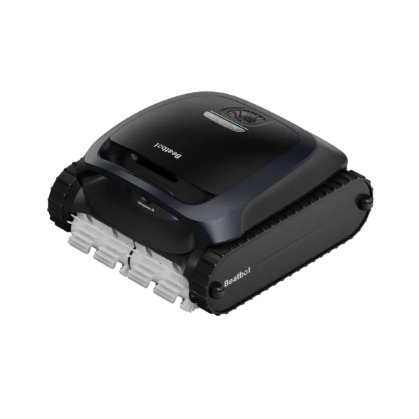 Beatbot AquaSense 2 6 aquasense2 6
