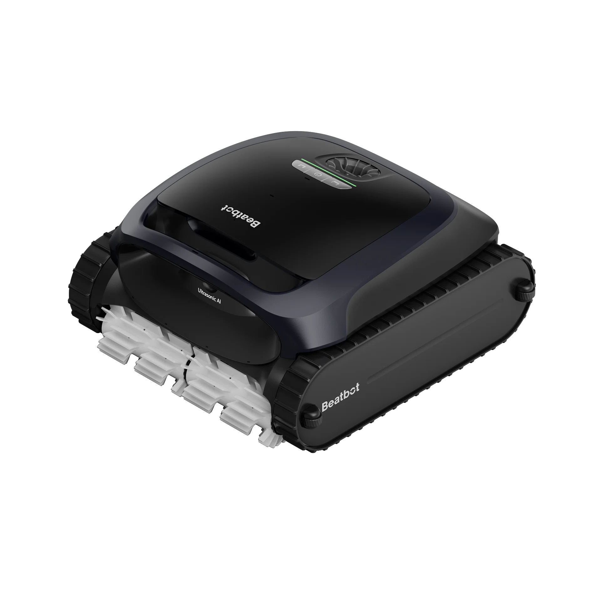Beatbot AquaSense 2 3 aquasense2 6