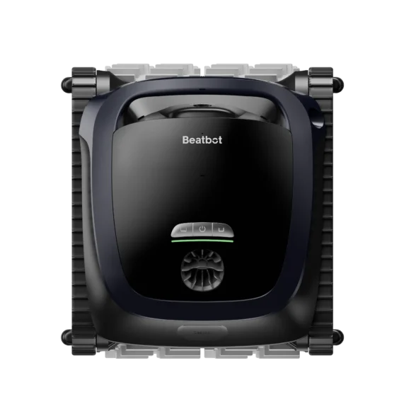 Beatbot AquaSense 2 5 aquasense2 9