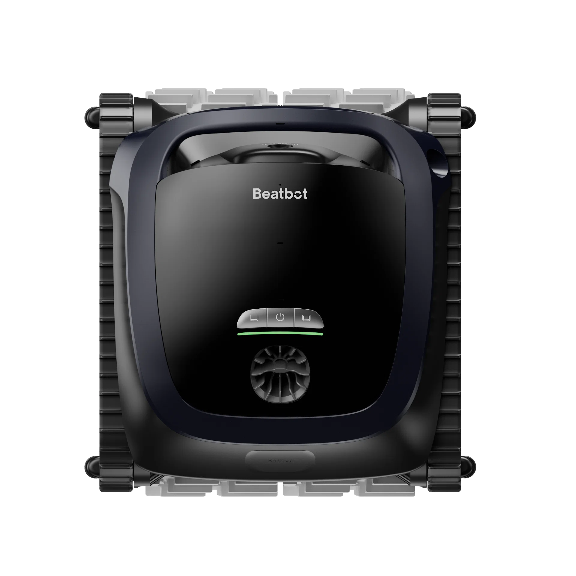 Beatbot AquaSense 2 2 aquasense2 9