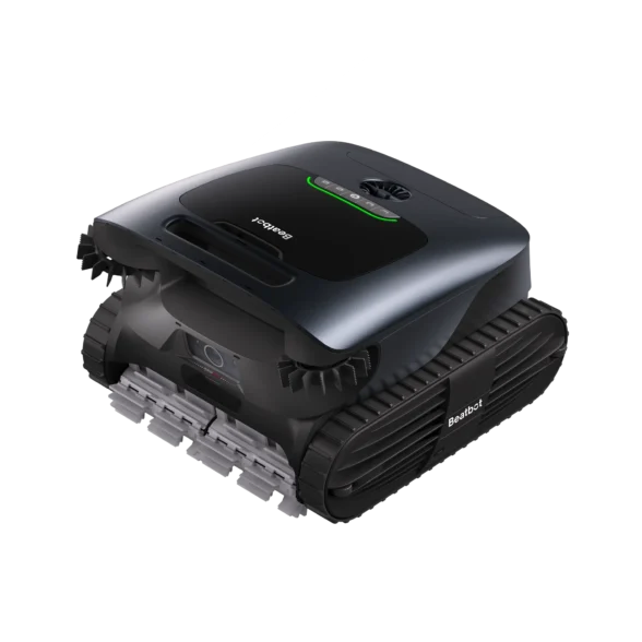Beatbot AquaSense 2 Ultra 6 aquasense2ultra 4