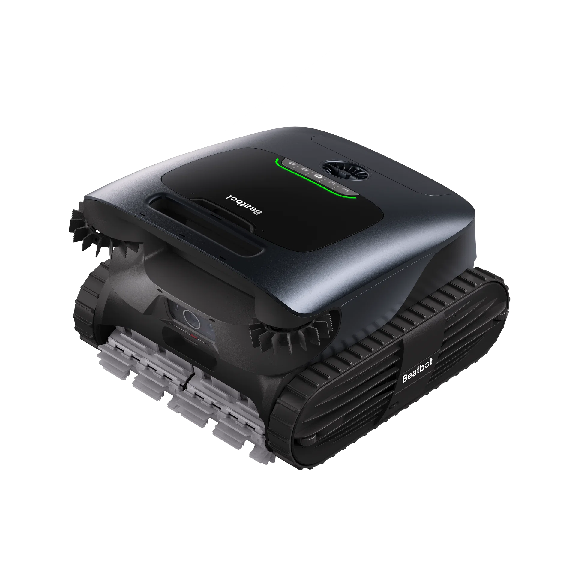 Beatbot AquaSense 2 Ultra 3 aquasense2ultra 4