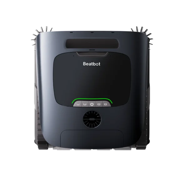 Beatbot AquaSense 2 Ultra 5 aquasense2ultra 6