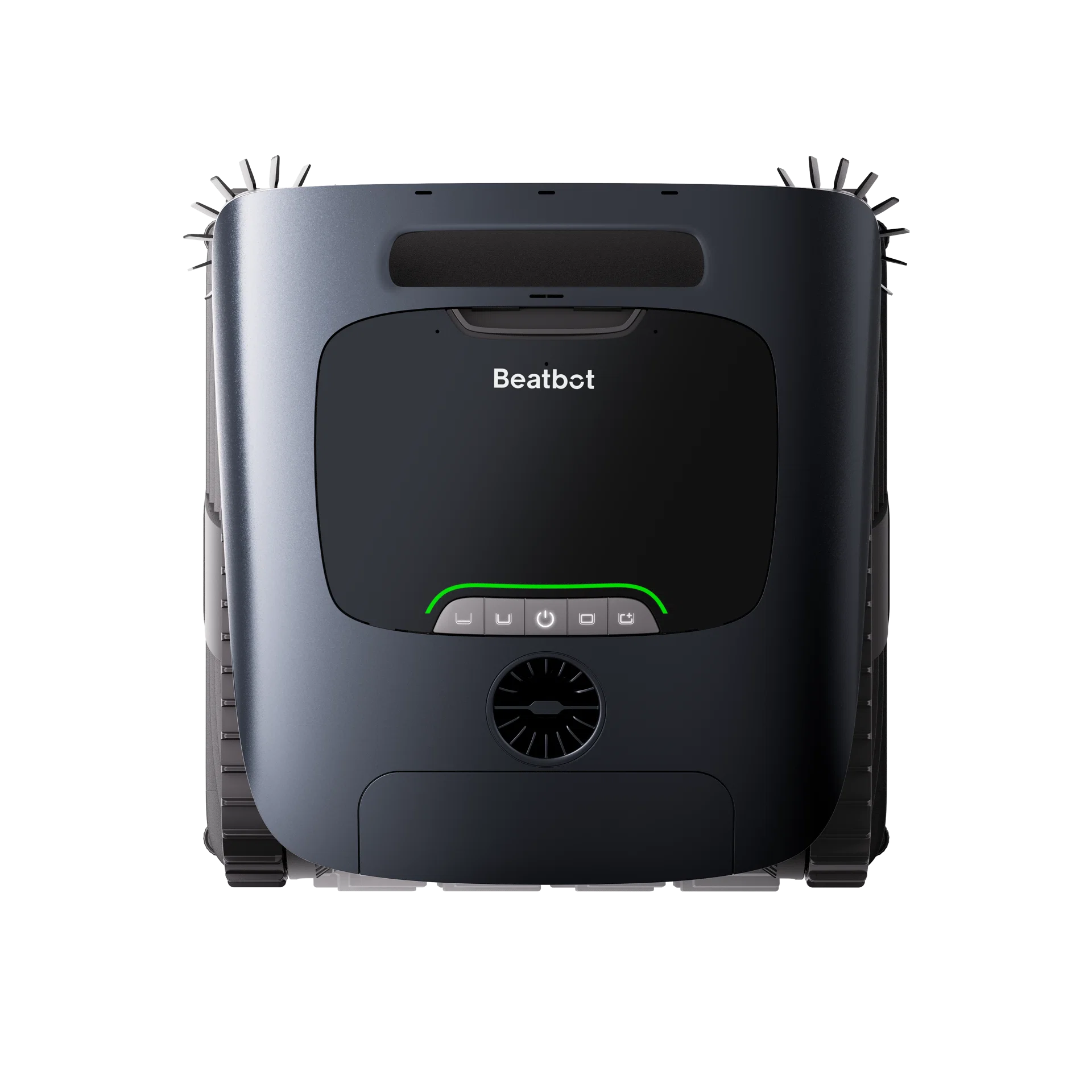 Beatbot AquaSense 2 Ultra 2 aquasense2ultra 6