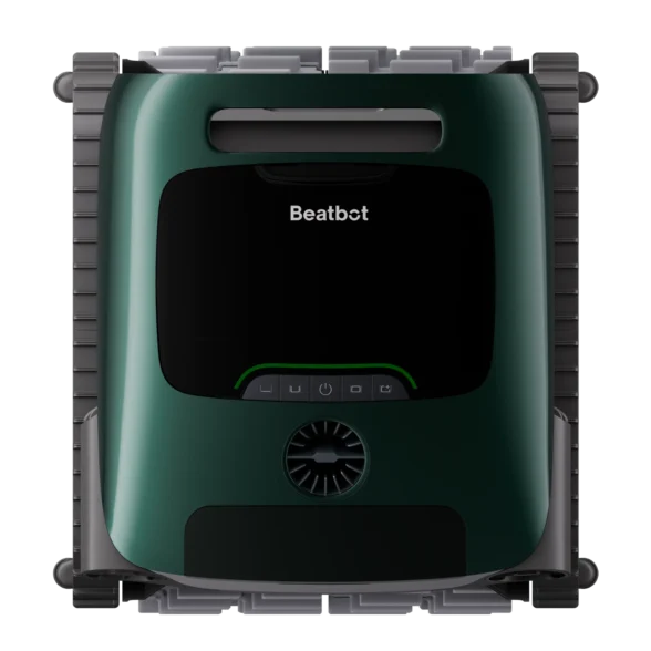 Beatbot AquaSense 2 Pro 6 beatbot aquasense2pro 11