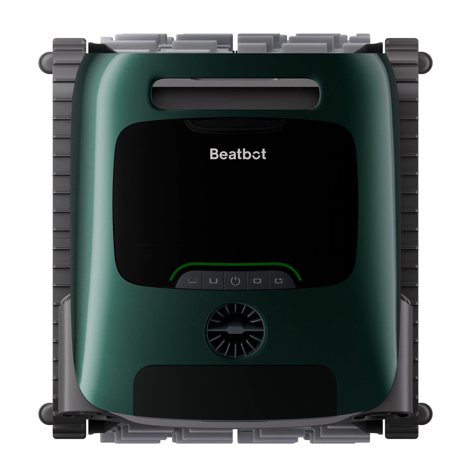 Beatbot AquaSense 2 Pro 3 beatbot aquasense2pro 11